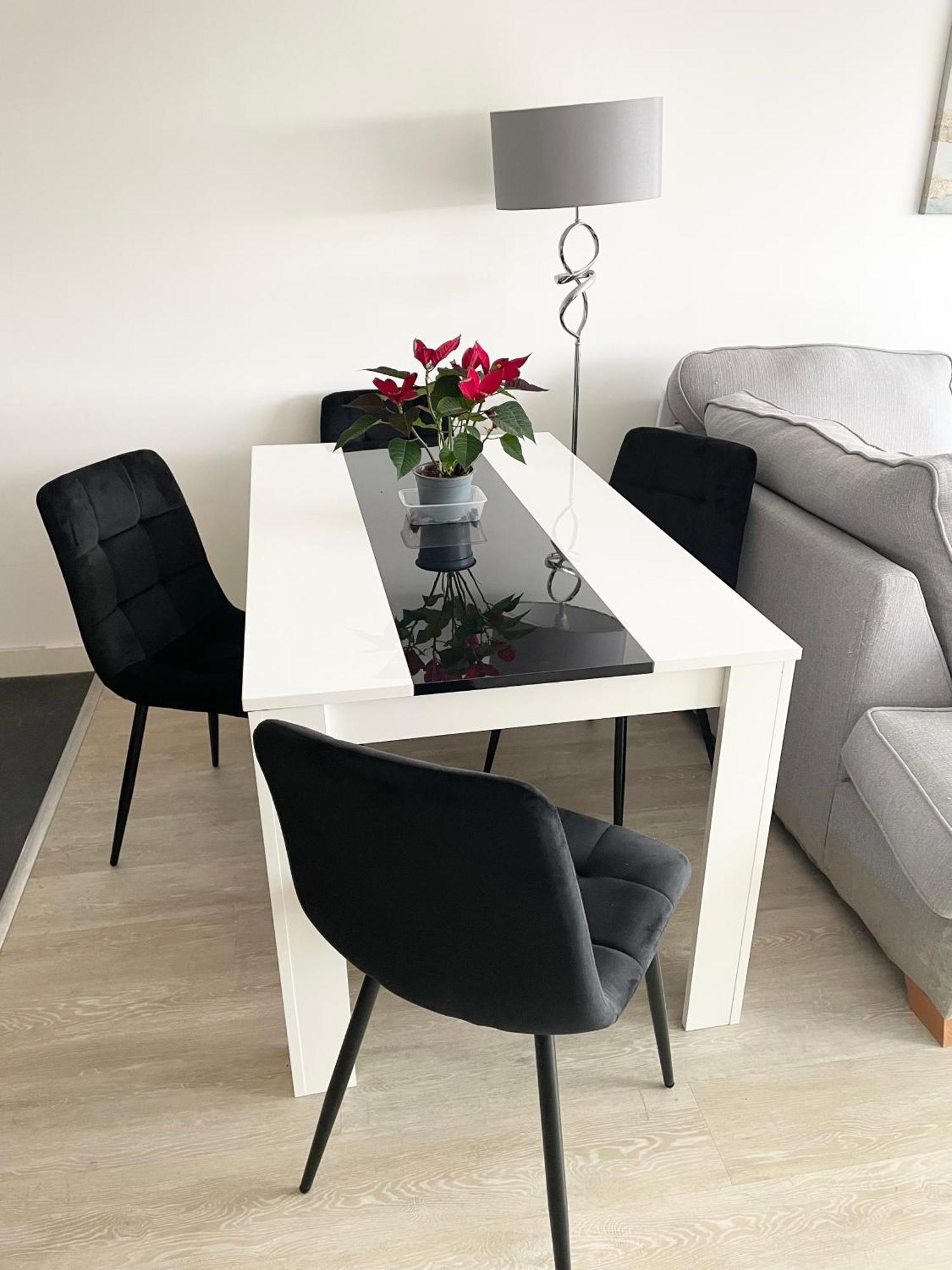 Manchester Escape - Private Room & Bathroom Near Etihad And Coop Arena - Free Secure Parking المظهر الخارجي الصورة